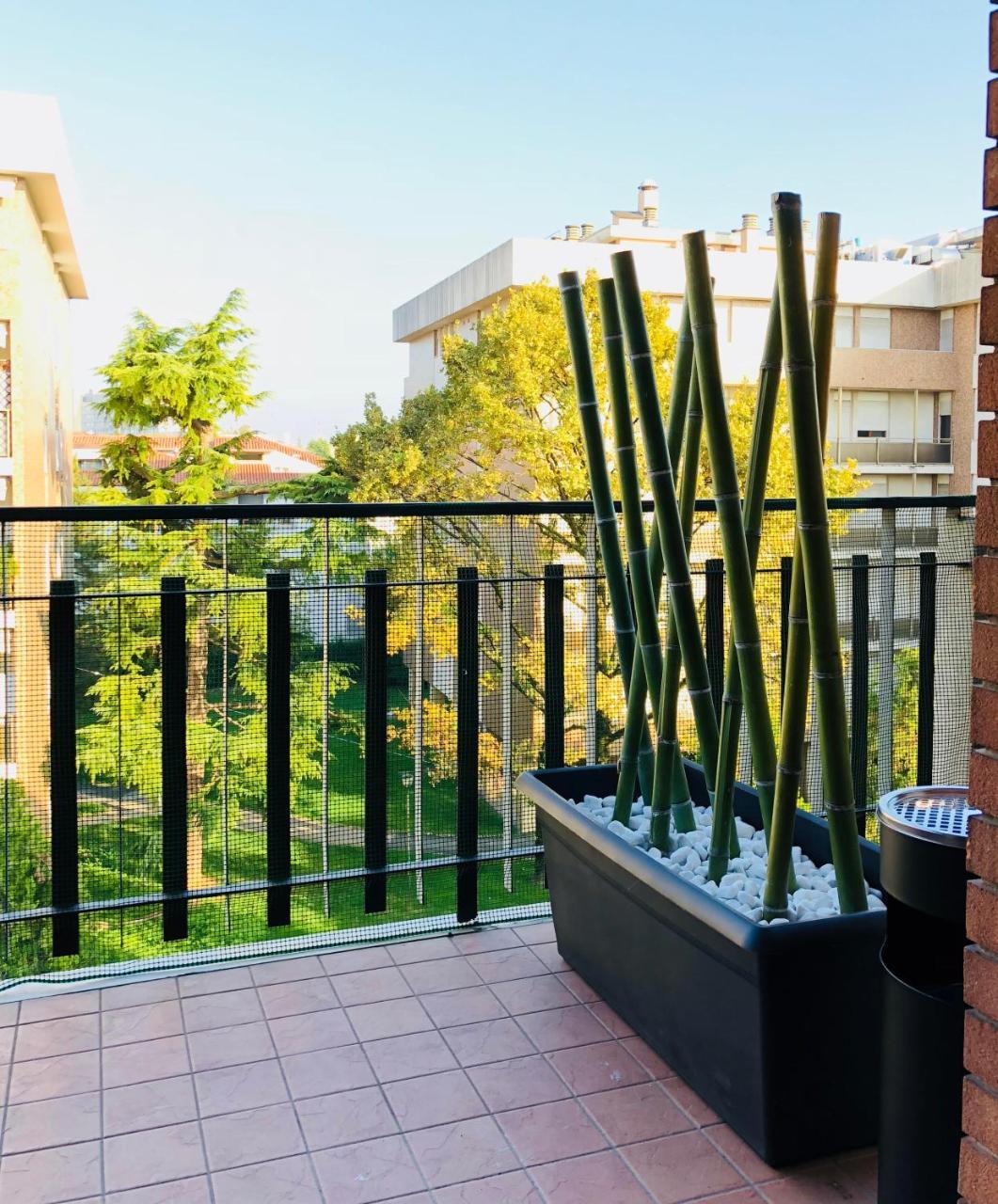 Cityhouse Padova Exterior photo